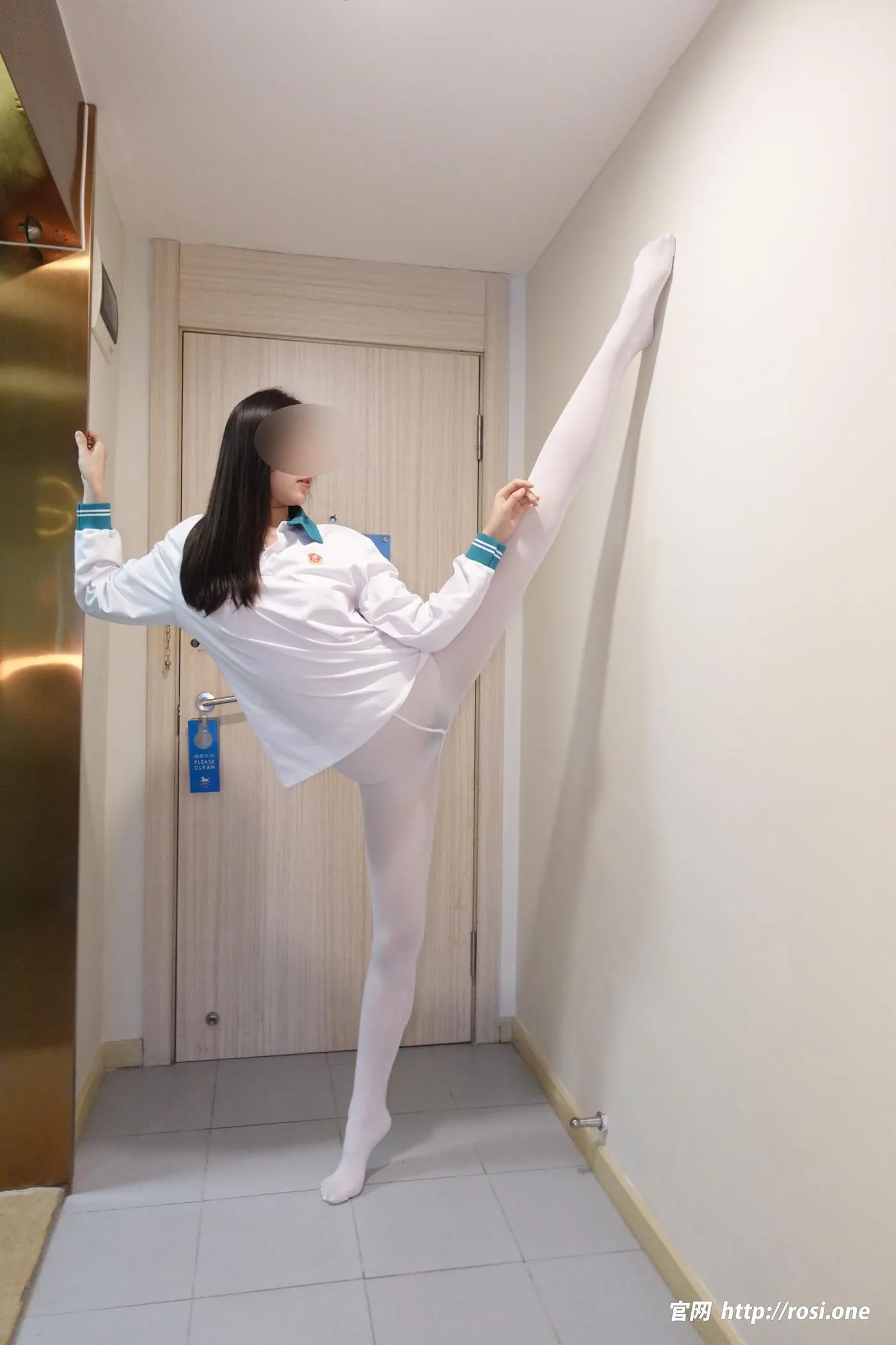 [ROSI写真]2023.05.10 NO.4174[2011P／248MB][22] [45P]插图9